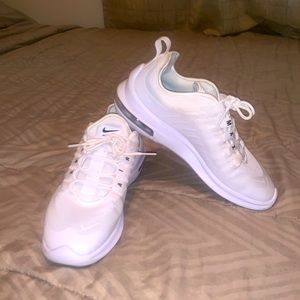 Nike Air Max 180 Plus